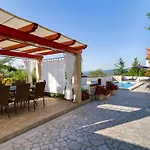 Semesterbostad Agneza By Interhome