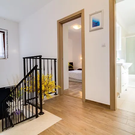 Сasa de vacaciones Agneza By Interhome Rakalj