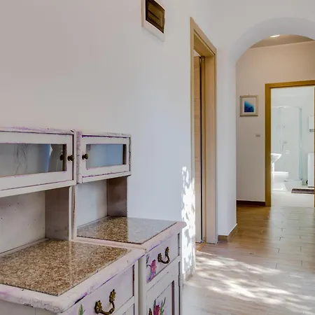 Agneza By Interhome *