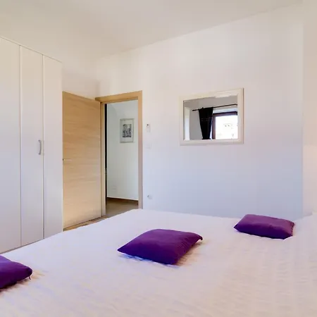 Agneza By Interhome Feriehus *