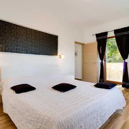 Agneza By Interhome Сasa de vacaciones
