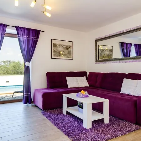 Agneza By Interhome Rakalj